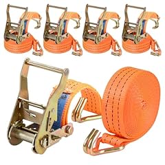 Putentfun 3000 ratchet for sale  Delivered anywhere in UK