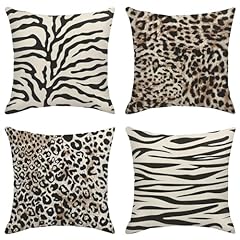 Sanwarm throw pillow for sale  Delivered anywhere in USA 