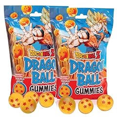 Dragon ball dbz for sale  Delivered anywhere in USA 