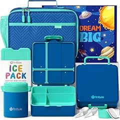 Fimibuke kids bento for sale  Delivered anywhere in USA 