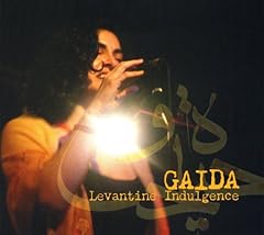Levantine indulgence usato  Spedito ovunque in Italia 