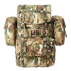 Military molle large for sale  Delivered anywhere in USA 