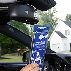 Mirortag charm safety for sale  Delivered anywhere in USA 