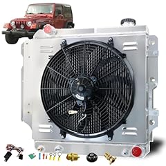 Readycool row core for sale  Delivered anywhere in USA 