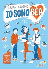 Problemi cuore sono usato  Spedito ovunque in Italia 