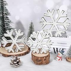 Whaline 3pcs winter for sale  Delivered anywhere in USA 