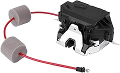 Uenopedin tailgate trunk for sale  Delivered anywhere in UK