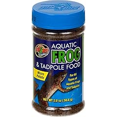 Zoo med aquatic for sale  Delivered anywhere in USA 