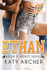 Ethan usato  Spedito ovunque in Italia 