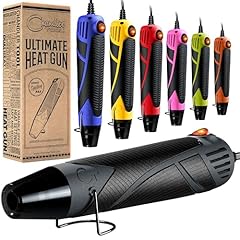 Heat gun crafting for sale  Delivered anywhere in USA 