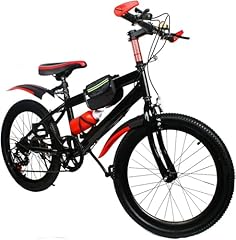 Mikiyueer vélo vtt d'occasion  Livré partout en France