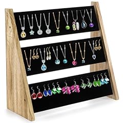Acshio tier necklace for sale  Delivered anywhere in USA 