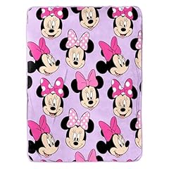 Disney minnie mouse for sale  Delivered anywhere in UK