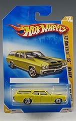 Hot wheels 2009 for sale  Delivered anywhere in USA 