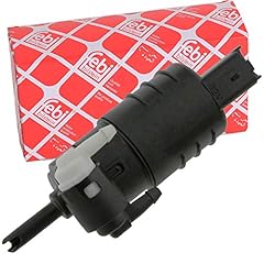 Febi bilstein 24341 for sale  Delivered anywhere in UK