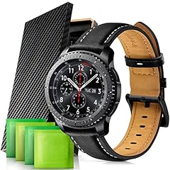 22mm bracelet samsung d'occasion  Livré partout en France