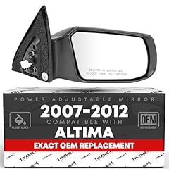 Passenger side mirror for sale  Delivered anywhere in USA 