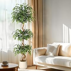 Garveehome ficus artificial for sale  Delivered anywhere in USA 
