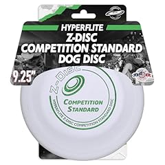 Hyperflite disc competition for sale  Delivered anywhere in USA 