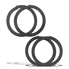 Tip seal replacement for sale  Delivered anywhere in USA 