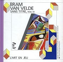 Titre 1936 bram d'occasion  Livré partout en France
