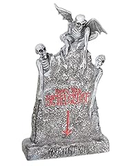 Spirit halloween beetlejuice for sale  Delivered anywhere in USA 