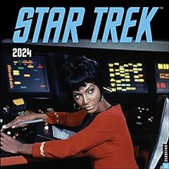Star trek 2024 for sale  Delivered anywhere in USA 