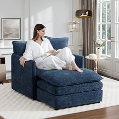 Sleerway oversized comfy for sale  Delivered anywhere in USA 