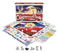 Late sky christmas for sale  Delivered anywhere in USA 