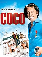 Coco d'occasion  Livré partout en France