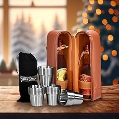 Pour garnish bourbon for sale  Delivered anywhere in USA 