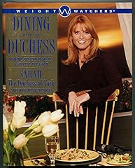 Dining duchess making for sale  Delivered anywhere in USA 