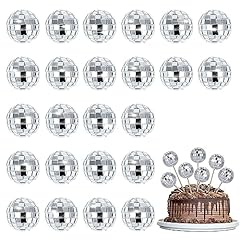 Pack small disco for sale  Delivered anywhere in UK