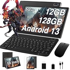 Aocwei x900 android d'occasion  Livré partout en France
