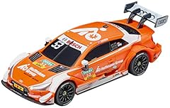 Carrera digital 143 gebraucht kaufen  Wird an jeden Ort in Deutschland