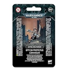 Games workshop 99070105001 for sale  Delivered anywhere in USA 