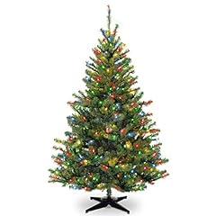 National tree company for sale  Delivered anywhere in USA 