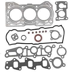 Head gasket set for sale  Delivered anywhere in USA 