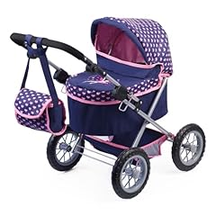 Bayer design baby for sale  Delivered anywhere in USA 