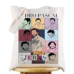 Wzmpa pedro tote for sale  Delivered anywhere in UK