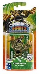 Figurine skylanders giants d'occasion  Livré partout en France