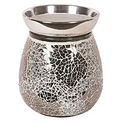 Aroma accessories vc1068 for sale  Delivered anywhere in UK