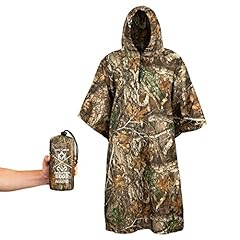 Arcturus realtree camo for sale  Delivered anywhere in USA 