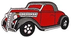 Vintage car iron for sale  Delivered anywhere in UK