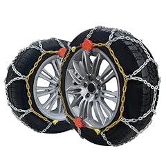 232405 adjustable snow for sale  Delivered anywhere in USA 