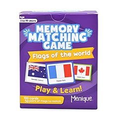 Menique flags memory for sale  Delivered anywhere in USA 