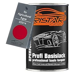 Tristarcolor autolack dose gebraucht kaufen  Wird an jeden Ort in Deutschland