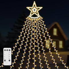 350 led christmas for sale  Delivered anywhere in USA 
