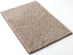 Koeckritz inches inches for sale  Delivered anywhere in USA 