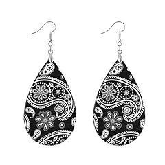 Tradition indian paisley for sale  Delivered anywhere in USA 